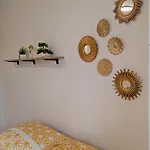 Lejlighed A Star With Terrace Brno